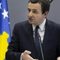 Aljbin Kurti tvrdi: Grčka blizu odluke da prizna Kosovo?!