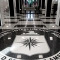 CIA pokušava da regrutuje ruske zvaničnike - uz pomoć videa