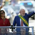 Lula da SIlva: Putin može da prisustvuje samitu G20 u Rio de Žaneiru bez straha od hapšenja