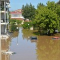 Grčka istražuje navode da zvaničnici nisu na vreme završili projekte odbrane od poplava