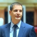 Sedeo U fotelji DOK SU UBIJALI SRBE, A SAD NAPADA VUČIĆA: Jovanoviću za situaciju na KiM kriv predsednik, a njegov šef…