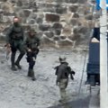 Pitajte srpske medije šta se u nedelju desilo na Kosovu