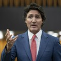 Vlada u Otavi razmatra objavljivanje izveštaja o nacistima prebeglim u Kanadu
