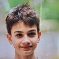"Unuk se družio sa dečakom koji ga je ubio iako smo mu branili": Ispovest dede ubijenog Andreja iz Niške Banje