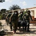 Kako se "raj" u izraelskom kibucu pretvorio u pakao posle napada Hamasa
