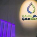 Katar s Velikom Britanijom potpisao dugoročni ugovor o opskrbi plinom