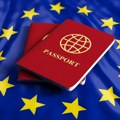 Evropska komisija: Vizna liberalizacija za građane KiM neće biti poništena