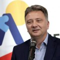 Ministar Jovanović odgovorio opoziciji: Novi zakoni su korak u pravom smeru ka uređenju medijske scene