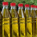 Maslinovo ulje poskupelo za 75 odsto