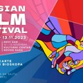 Premijera rusko-srpskog filma "Naši" otvara Russian Film Festival u Srbiji