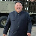 "Došao je Kim Džong UN i poremetio sve": Nekadašnji reprezentativac zna ko je kriv za raspad Zvezde