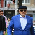 "Blic" saznaje: Ručna bomba nađena ispred kuće ćerke Dragoslava Kosmajca!