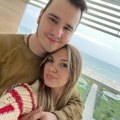 "Bila je nevina i nije pila alkohol": Ovo su detalji sa venčanja Alekse Balaševića: Rekao "da" Nikolini hadžijskoj odori, a…
