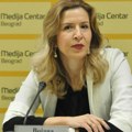 Kriminalci treba da ostanu u podzemlju, a ne da postanu glavni političari: Tužiteljka Bojana Savović o borbi protiv…
