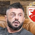 Hrvatski MMA borac lud za zvezdom! "Teror" stigao u Srbiju, pa imao jedan neobičan zahtev: Niko nije verovao šta je tražio!