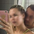 "Moja andea je trebalo da rodi devojčicu" Otac nastradale trudnice (17) skamenjen od tuge