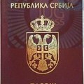 Srbi sa Kosova i Metohije jedini sa Zapadnog Balkana kojima trebaju vize za EU