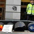 Pokvareni semafor: Tri četvrtine Nemaca nezadovoljne vladom