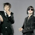 Poslušajte novi singl grupe The Libertines