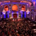 Svetosavski bal u Beču, tradicija duga 180 godina