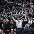 Bomba u humskoj: Legenda potpisala za Partizan, veliko pojačanje u pohodu na titulu