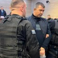 Presuda u Prištini: Duško Arsić nije hteo da proda zemlju Albancima, sada je osuđen na 13 godina robije zbog "ratnih…