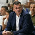 Zoran Savić: Imamo uslove za a licencu, ne zavisimo toliko od Vlade Srbije, ne dugujemo ništa i plaćamo porez