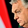Orban: Ako EU ne integriše Srbiju – izgubićemo je