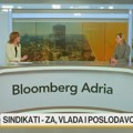 Da li je realna neradna nedelja za trgovce i u Srbiji