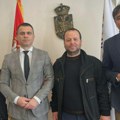 Vlada će pomoći Srbima u Albaniji