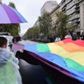 MUP o zlostavljanju LGBT osoba: Policajci će biti sankcionisani ako se utvrdi prekoračenje ovlašćenja