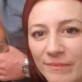 Misterija nestanka majke dvoje dece kod Leskovca Policija pregledala njen telefon pa odmah reagovala: Saslušan muž