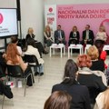Savremeni lekovi za karcinom dojke dostupni od juna pacijentkinjama u Srbiji