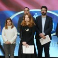 ZLF: Pretnja Vučića o izlasku iz Saveta Evrope je uvod u otvorenu diktaturu