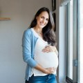 Zašto je gvožđe važno tokom trudnoće: Saveti za zdravu mamu i bebu
