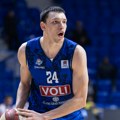 Podgorički derbi pripao ekipi Budućnosti: Izabranici Andreja Žakelja "preslišali" studente