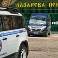 Nastavlja se potraga za telom Danke Ilić; Brat osumnjičenog za ubistvo preminuo u PU u Boru, ocu određen pritvor