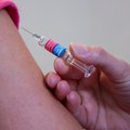 Počela je Evropska nedelja imunizacije