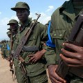 Najmanje 12 poginulih u bombaškim napadima na kampove na istoku Konga
