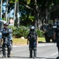 Francuska pokrenula operaciju provođenja zakona u Novoj Kaledoniji