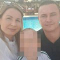 Истрага троструког убиства и самоубиства у породици Чичкушић у Тузли: Секиром убио жену и децу?
