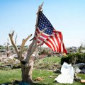 Kad se vreme okrene protiv ljudi Pet osoba poginulo u tornadu u Ajovi, desetine povređene
