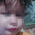Horor detalji o smrti devojčice (2): Nestala iz dvorišta gde se igrala, pronađena mrtva, policija sumnja da se stravični…