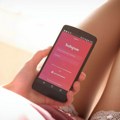 Instagram vam sada omogućava da "ućutkate smarače"