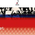 Slovenija: Partizanske pesme uvršćene u registar nematerijalne kulturne baštine