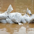 Katastrofa u Hrvatskoj: Žena nastradala žena u poplavi FOTO