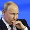 Putin ratifikovao protokole o restrukturiranju dugova Srbije: Evo šta to tačno znači