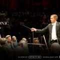Velikani klasične muzike Royal Philharmonic Orchestra stižu u Beograd: Pripremili su moćan repertoar