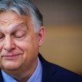 SAD opet kritikovale Mađarsku