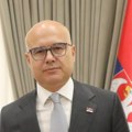 Premijer Vučević: Srbija neće dozvoliti da neodgovorne izjave i laži unesu nestabilnost